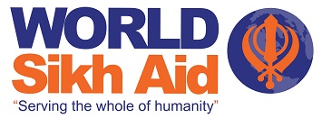 Work Sikh Aid